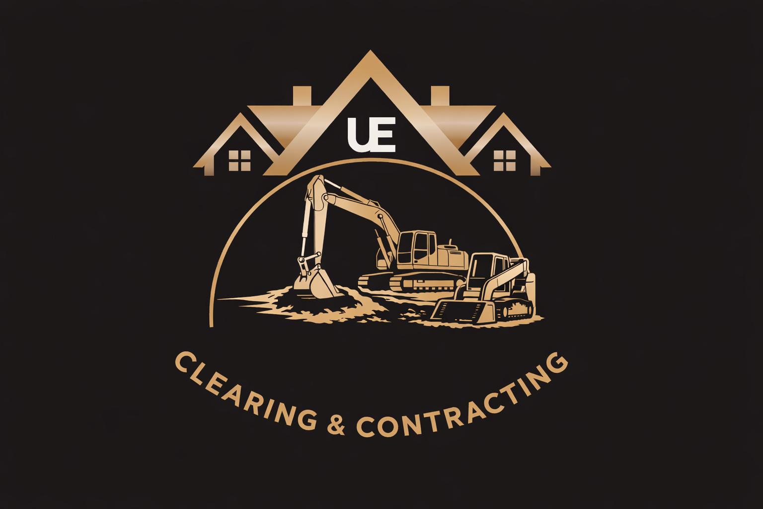 Your Company